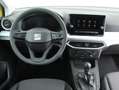 SEAT Arona Reference Edition 1.0 TSI Gelb - thumbnail 7