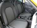 SEAT Arona Reference Edition 1.0 TSI Gelb - thumbnail 8