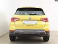 SEAT Arona Reference Edition 1.0 TSI Gelb - thumbnail 5
