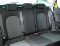 SEAT Arona Reference Edition 1.0 TSI Gelb - thumbnail 9
