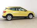 SEAT Arona Reference Edition 1.0 TSI Gelb - thumbnail 3