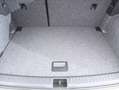 SEAT Arona Reference Edition 1.0 TSI Gelb - thumbnail 10