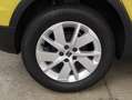 SEAT Arona Reference Edition 1.0 TSI Gelb - thumbnail 6