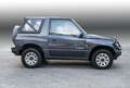 Suzuki Vitara LX Grau - thumbnail 4