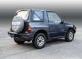 Suzuki Vitara LX Grau - thumbnail 5