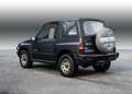 Suzuki Vitara LX Grau - thumbnail 7