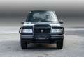 Suzuki Vitara LX Grau - thumbnail 2