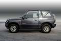 Suzuki Vitara LX Grau - thumbnail 8