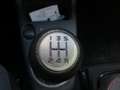 Suzuki Swift 1.6 Sport 151022 km nap Rosso - thumbnail 20