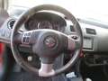 Suzuki Swift 1.6 Sport 151022 km nap Rosso - thumbnail 15