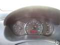 Suzuki Swift 1.6 Sport 151022 km nap Rosso - thumbnail 16