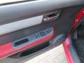 Suzuki Swift 1.6 Sport 151022 km nap Rosso - thumbnail 12