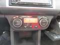 Suzuki Swift 1.6 Sport 151022 km nap Rosso - thumbnail 19