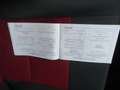 Suzuki Swift 1.6 Sport 151022 km nap Rosso - thumbnail 22