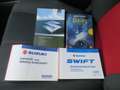 Suzuki Swift 1.6 Sport 151022 km nap Rosso - thumbnail 21