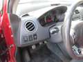 Suzuki Swift 1.6 Sport 151022 km nap Rosso - thumbnail 13