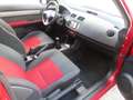 Suzuki Swift 1.6 Sport 151022 km nap Rosso - thumbnail 10