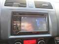 Suzuki Swift 1.6 Sport 151022 km nap Rosso - thumbnail 18