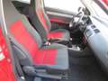 Suzuki Swift 1.6 Sport 151022 km nap Rosso - thumbnail 11