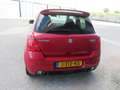 Suzuki Swift 1.6 Sport 151022 km nap Rosso - thumbnail 6