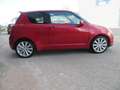 Suzuki Swift 1.6 Sport 151022 km nap Rosso - thumbnail 8