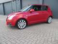 Suzuki Swift 1.6 Sport 151022 km nap Rosso - thumbnail 2