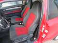 Suzuki Swift 1.6 Sport 151022 km nap Rosso - thumbnail 14