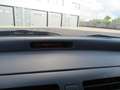 Suzuki Swift 1.6 Sport 151022 km nap Rosso - thumbnail 17