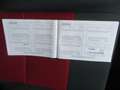 Suzuki Swift 1.6 Sport 151022 km nap Rosso - thumbnail 23