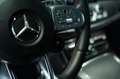 Mercedes-Benz E 53 AMG 4Matic+ Limousine *S-Abgas *Pano *Wide* Blanc - thumbnail 34