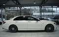 Mercedes-Benz E 53 AMG 4Matic+ Limousine *S-Abgas *Pano *Wide* Blanc - thumbnail 6