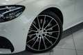 Mercedes-Benz E 53 AMG 4Matic+ Limousine *S-Abgas *Pano *Wide* Blanc - thumbnail 2