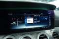 Mercedes-Benz E 53 AMG 4Matic+ Limousine *S-Abgas *Pano *Wide* Blanc - thumbnail 40