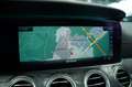 Mercedes-Benz E 53 AMG 4Matic+ Limousine *S-Abgas *Pano *Wide* Blanc - thumbnail 39