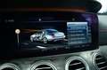 Mercedes-Benz E 53 AMG 4Matic+ Limousine *S-Abgas *Pano *Wide* Blanc - thumbnail 43