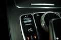 Mercedes-Benz E 53 AMG 4Matic+ Limousine *S-Abgas *Pano *Wide* Blanc - thumbnail 36