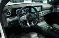 Mercedes-Benz E 53 AMG 4Matic+ Limousine *S-Abgas *Pano *Wide* Blanc - thumbnail 26