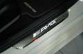 Mercedes-Benz E 53 AMG 4Matic+ Limousine *S-Abgas *Pano *Wide* Blanc - thumbnail 19
