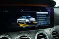 Mercedes-Benz E 53 AMG 4Matic+ Limousine *S-Abgas *Pano *Wide* Blanc - thumbnail 44
