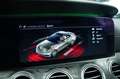 Mercedes-Benz E 53 AMG 4Matic+ Limousine *S-Abgas *Pano *Wide* Blanc - thumbnail 42