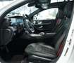 Mercedes-Benz E 53 AMG 4Matic+ Limousine *S-Abgas *Pano *Wide* Blanc - thumbnail 24