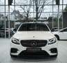 Mercedes-Benz E 53 AMG 4Matic+ Limousine *S-Abgas *Pano *Wide* Blanc - thumbnail 3