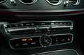 Mercedes-Benz E 53 AMG 4Matic+ Limousine *S-Abgas *Pano *Wide* Blanc - thumbnail 38