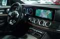 Mercedes-Benz E 53 AMG 4Matic+ Limousine *S-Abgas *Pano *Wide* Blanc - thumbnail 18