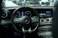 Mercedes-Benz E 53 AMG 4Matic+ Limousine *S-Abgas *Pano *Wide* Blanc - thumbnail 47