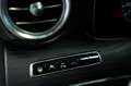 Mercedes-Benz E 53 AMG 4Matic+ Limousine *S-Abgas *Pano *Wide* Blanc - thumbnail 32