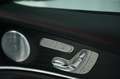 Mercedes-Benz E 53 AMG 4Matic+ Limousine *S-Abgas *Pano *Wide* Blanc - thumbnail 21