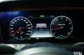 Mercedes-Benz E 53 AMG 4Matic+ Limousine *S-Abgas *Pano *Wide* Blanc - thumbnail 45