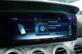 Mercedes-Benz E 53 AMG 4Matic+ Limousine *S-Abgas *Pano *Wide* Blanc - thumbnail 41