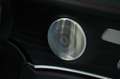 Mercedes-Benz E 53 AMG 4Matic+ Limousine *S-Abgas *Pano *Wide* Blanc - thumbnail 22